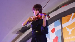 雨夜花 & 望春风