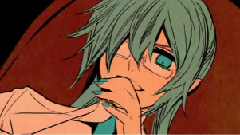 からくり卍ばーすと