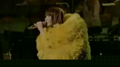 ミス イエスタデイ The Present