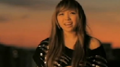 キミがいるから