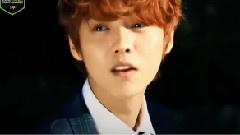 Melon Music Awards EXO Drama1