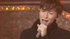 w-inds. - Be As One H Music