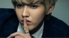 Melon Music Awards EXO Drama2