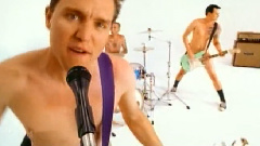 Blink 182 - Whats My Age Again