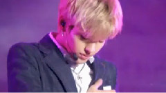 南京心系天下演唱会