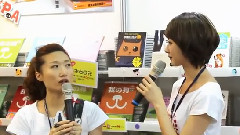 台北宠物用品展