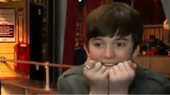 Clevver TV Interview