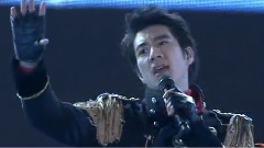 龙的传人 & 唯一