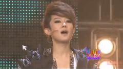 Like A Virgin & Hollywood