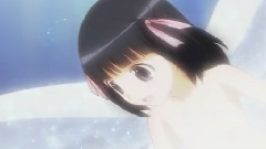 コイノシルシ 中日字幕版