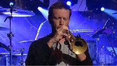 50 Ways To Say Goodbye