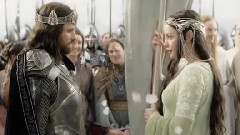 Globus,影视原声 - Take Me Away