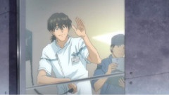 怀念加持良治<EVA> MAD