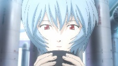 Fortune Days <EVA> MAD