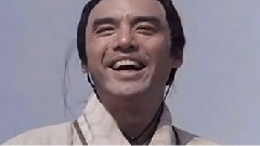 影视原声 - 九十年代香港电影古装英雄