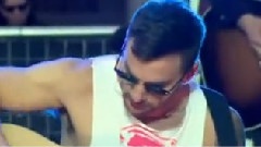 30 Seconds To Mars - L490