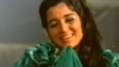 范琳琳,影视原声 - 哦 救救我