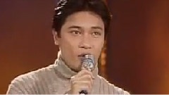 你的心让我来疼