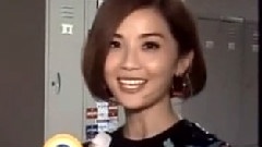 软硬合作反应理想