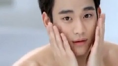 SK-II CF Making Film