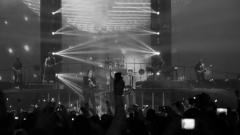 Dancin'Away With My Heart 2012