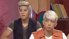 KBS2 Sponge Zero E439