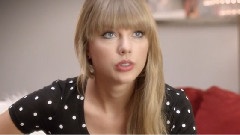 T Swift Puts Kevin In The Hart