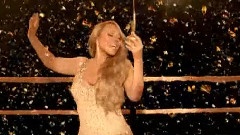 Mariah Carey - Triumphant