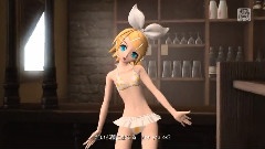 こっち向いてBaby