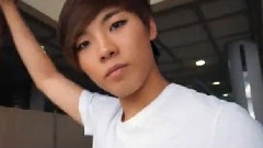 2012大韩民国音乐祭典后台花絮