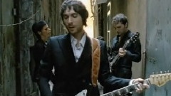 Baustelle - La Guerra E'Finita