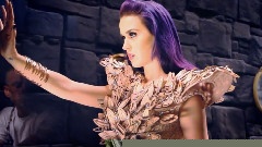 The Making Of Wide Awake