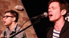 All The Pretty Girls