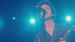 Oh Love & Basket Case