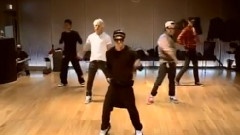 BigBang - Fantastic Baby
