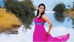 Pattamboochie 电影