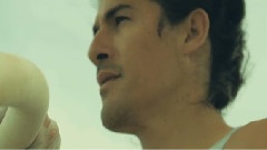 What Goes Around Comes Around