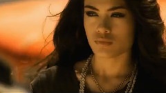 If You Want This RMX