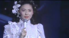 あなたのためなら