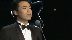 我从来没有见过