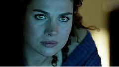 Самая красивая