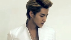 Kris Catwalk Compilation