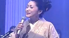 见上げてごらん夜の星を