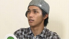 全开GIRL 育儿男竞答 中文字幕