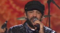 Enrique Iglesias - Cuando Me Enamoro