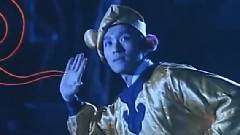 周星驰经典电影配乐