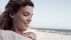 You Da One & What Makes You Beautiful