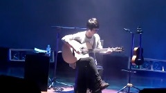 If You Really Love Me