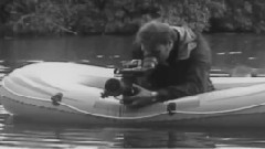 Delain - The Gathering