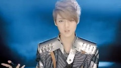 MAMA恶搞之暑假要睡觉